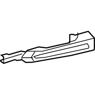 moparpartsgiant13-4277860