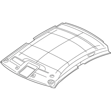 moparpartsgiant13-4278084