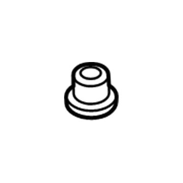 moparpartsgiant13-4278312