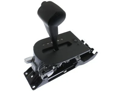 moparpartsgiant13-4278526