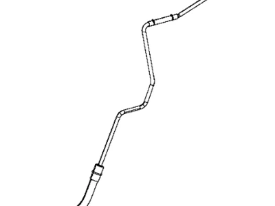 moparpartsgiant13-4278558