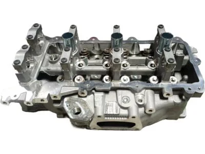 moparpartsgiant13-4278631