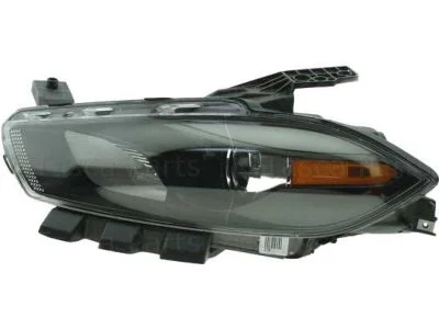 moparpartsgiant13-4278657