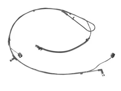 moparpartsgiant13-4278988