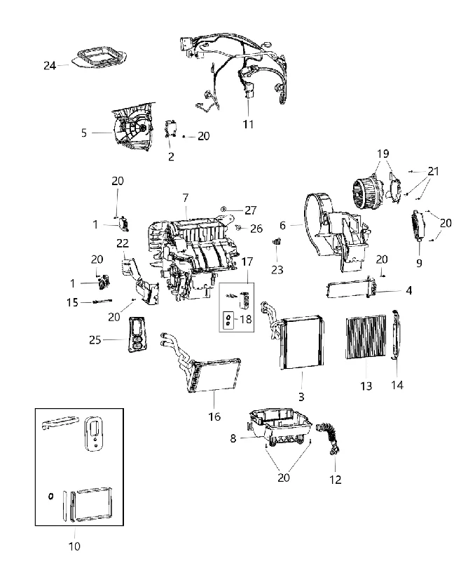 moparpartsgiant13-4279022