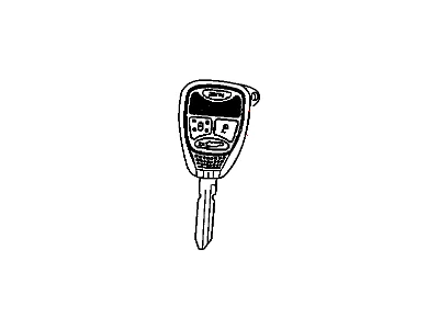moparpartsgiant13-4279149