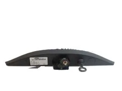 moparpartsgiant13-4279255