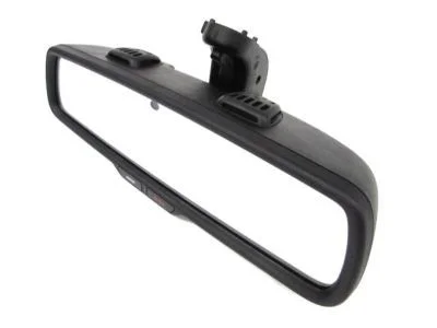 moparpartsgiant13-4279329