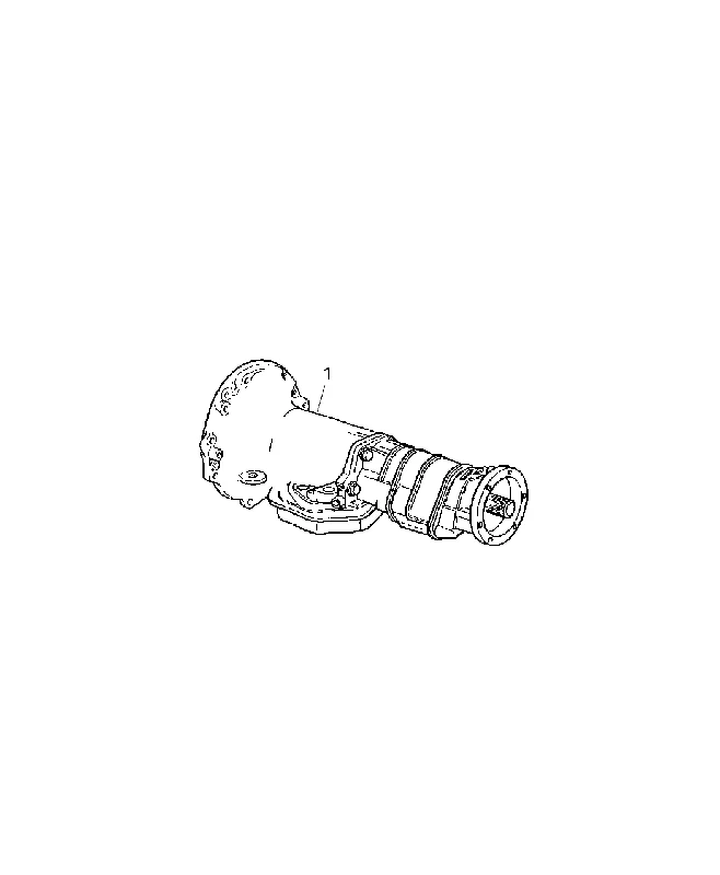 moparpartsgiant13-4280695