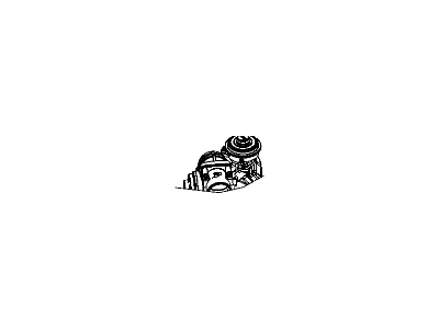moparpartsgiant13-4280729
