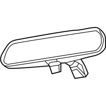moparpartsgiant13-4281581