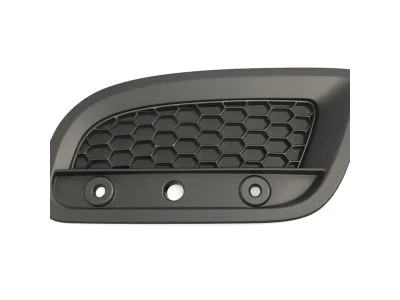 moparpartsgiant13-4285056