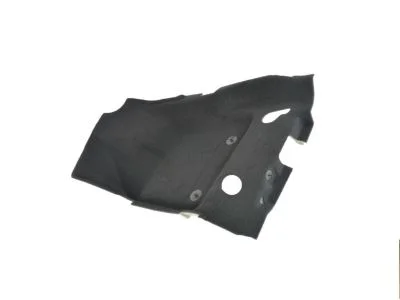 moparpartsgiant13-4285986