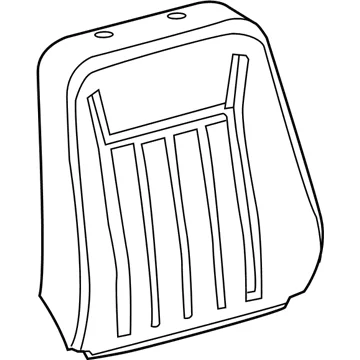 moparpartsgiant13-4286104