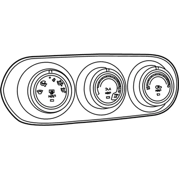 moparpartsgiant13-4286180