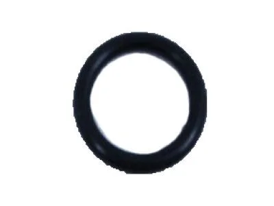 moparpartsgiant13-4286310