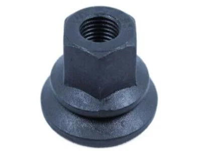 moparpartsgiant13-4286400