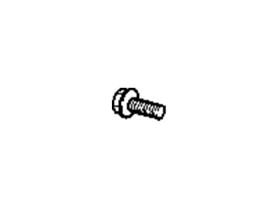 moparpartsgiant13-4286540
