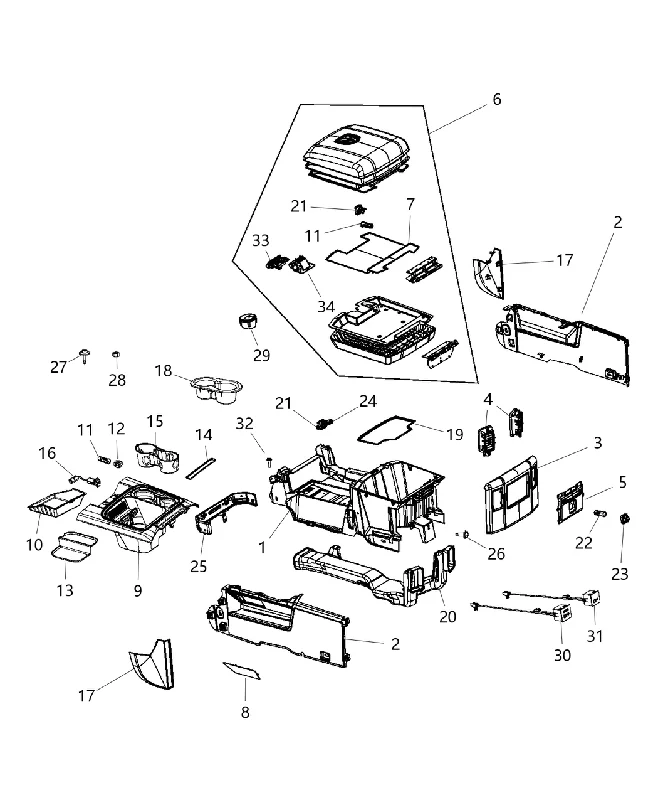 moparpartsgiant13-4286829