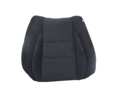 moparpartsgiant13-4287030