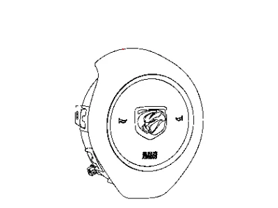 moparpartsgiant13-4287386