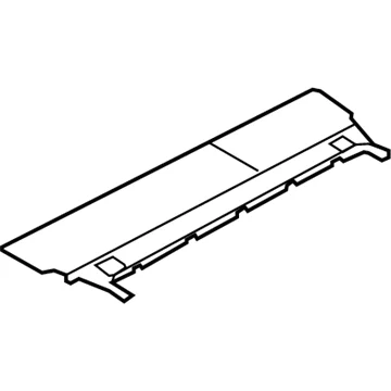 moparpartsgiant13-4287409