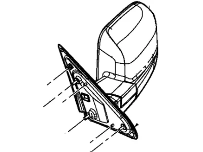 moparpartsgiant13-4288311