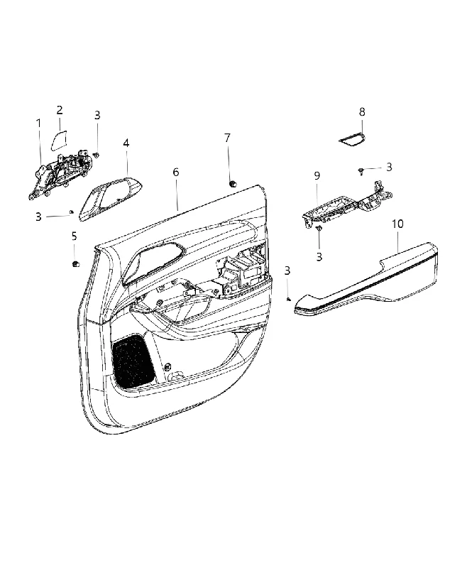 moparpartsgiant13-4289049