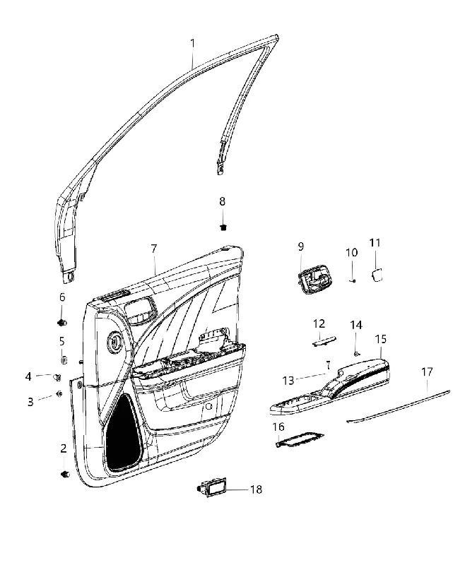 moparpartsgiant13-4289504