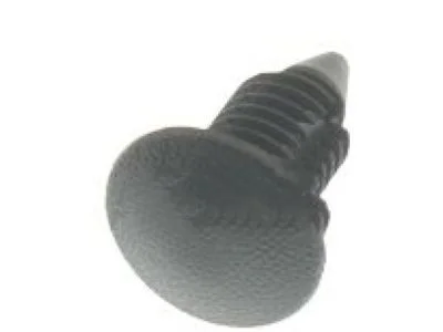 moparpartsgiant13-4289885