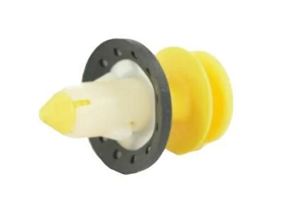 moparpartsgiant13-4289904