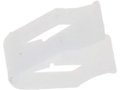 moparpartsgiant13-4289926