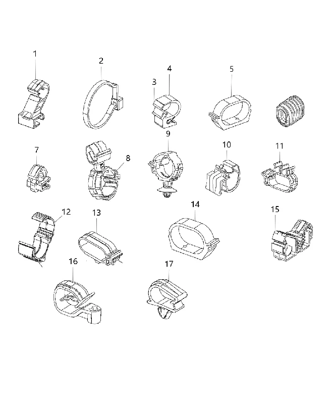 moparpartsgiant13-4289997