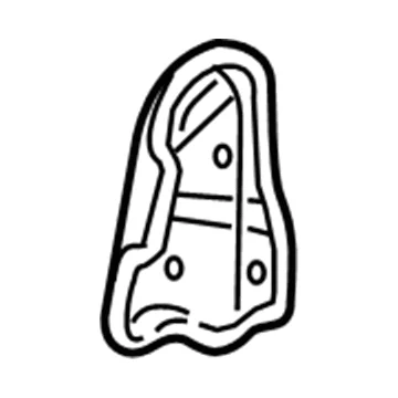 moparpartsgiant13-4290482