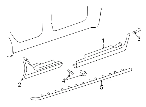 moparpartsgiant13-4291707