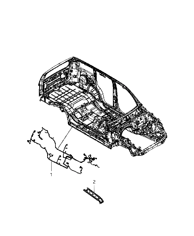 moparpartsgiant13-4295978