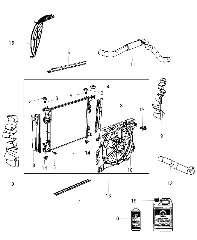 moparpartsgiant13-4296193