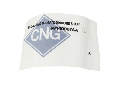 moparpartsgiant13-4296204