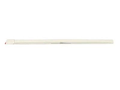 moparpartsgiant13-4296233