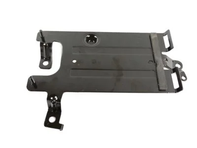 moparpartsgiant13-4296710