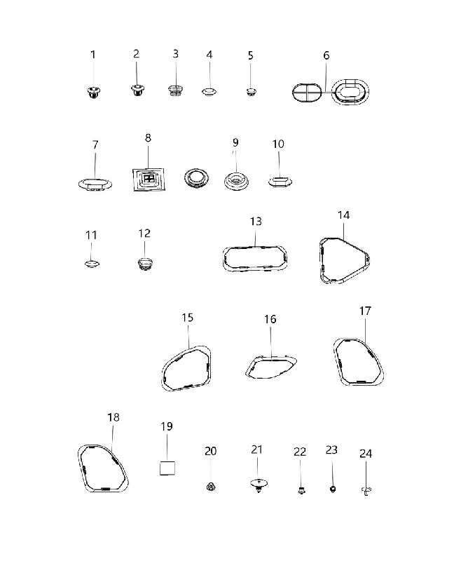moparpartsgiant13-4296819
