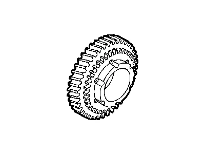 moparpartsgiant13-4296908