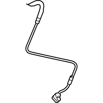 moparpartsgiant13-4296944