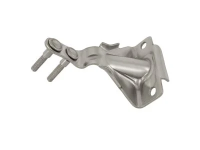 moparpartsgiant13-4297052