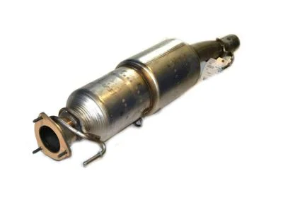 moparpartsgiant13-4297787