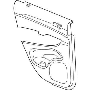 moparpartsgiant13-4298131