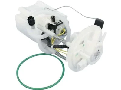 moparpartsgiant13-4298218