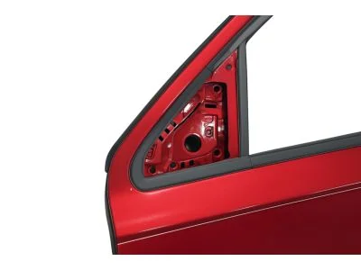 moparpartsgiant13-4298850