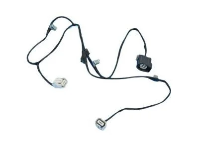 moparpartsgiant13-4300620