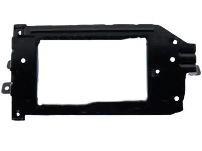 moparpartsgiant13-4300775